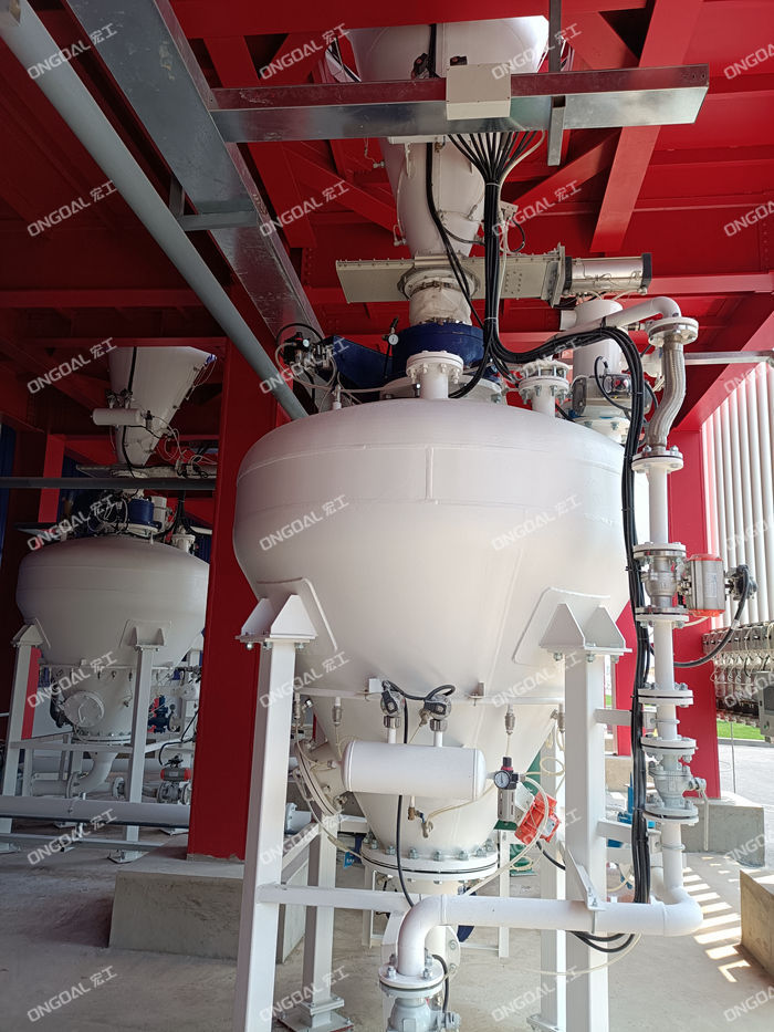 IMG20210521112528 IMG20210521112528