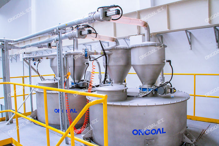 修圖藍36 修圖藍36