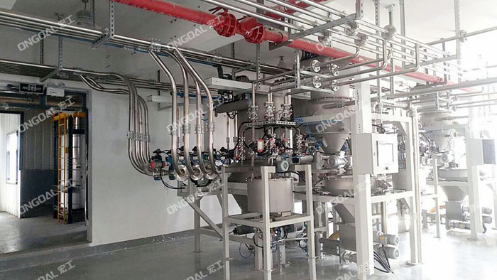 微信圖片_2018101709063918 微信圖片_2018101709063918