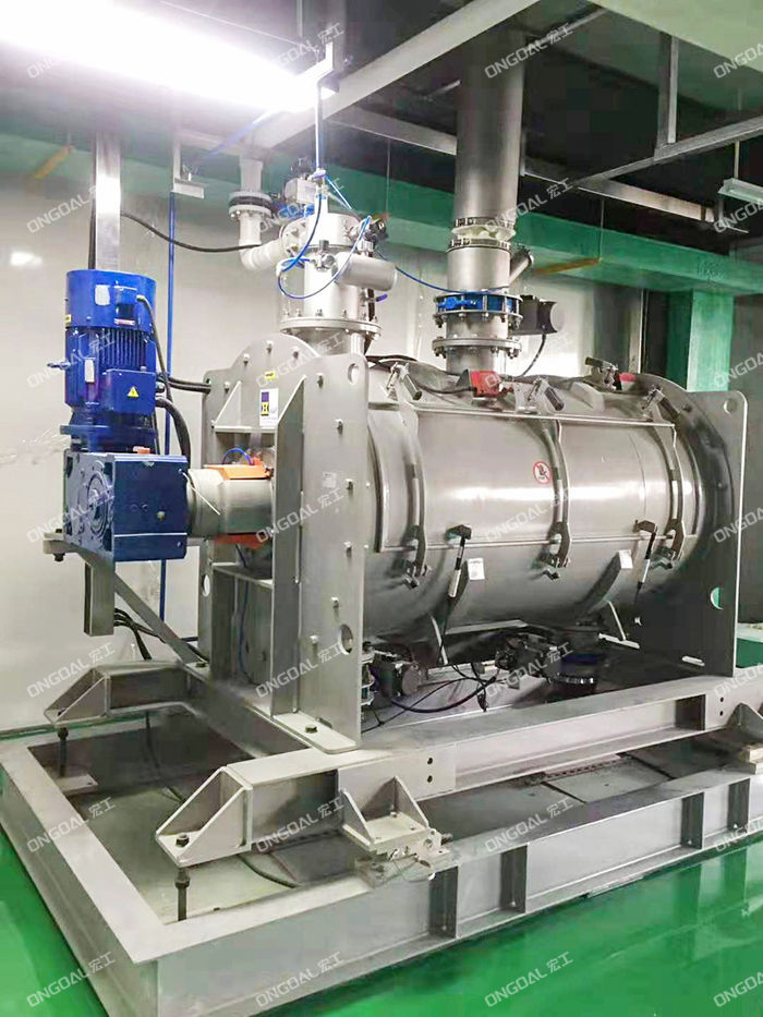 29068393dab6abcd62964bf6d0b822c 29068393dab6abcd62964bf6d0b822c