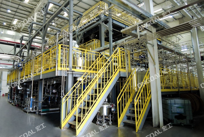 鋰電粉體輸送機 鋰電粉體輸送機