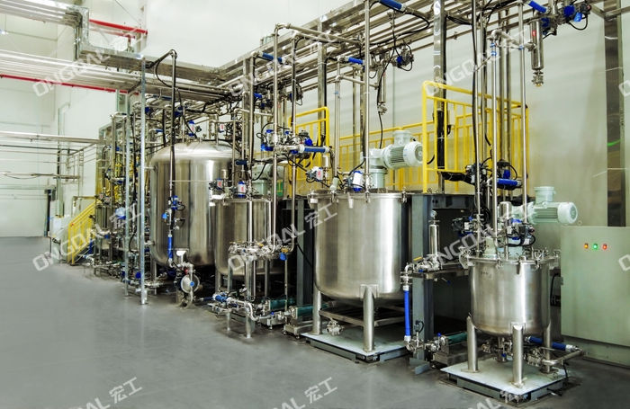 鋰電粉體輸送機 鋰電粉體輸送機