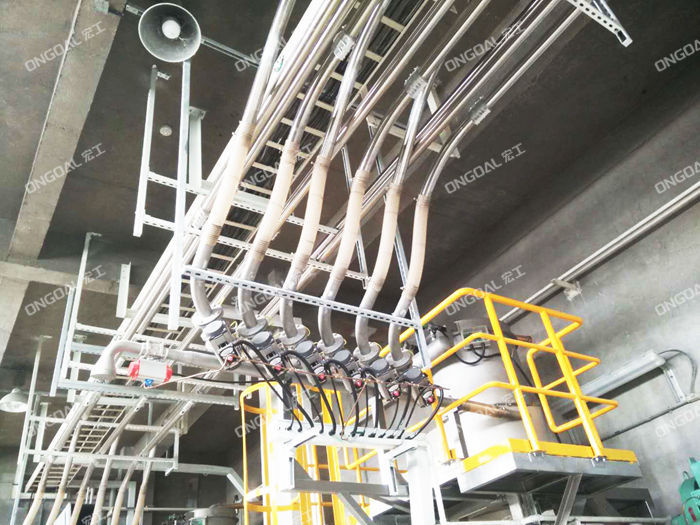 微信圖片_20181017160721 微信圖片_20181017160721