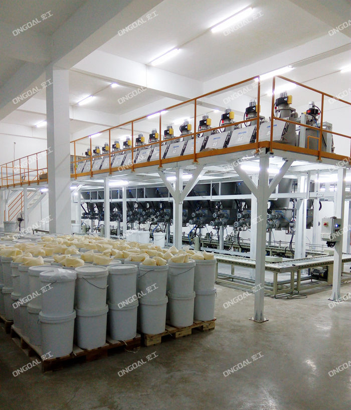 IMG_20160919_175615 IMG_20160919_175615