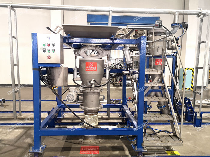 微信圖片_20200111151150 微信圖片_20200111151150