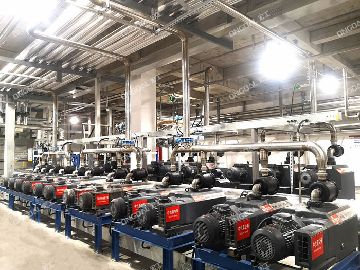 微信圖片_20200111151000 微信圖片_20200111151000