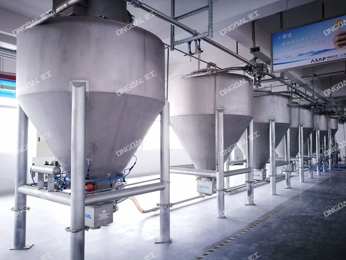 IMG_20171110_145903 IMG_20171110_145903