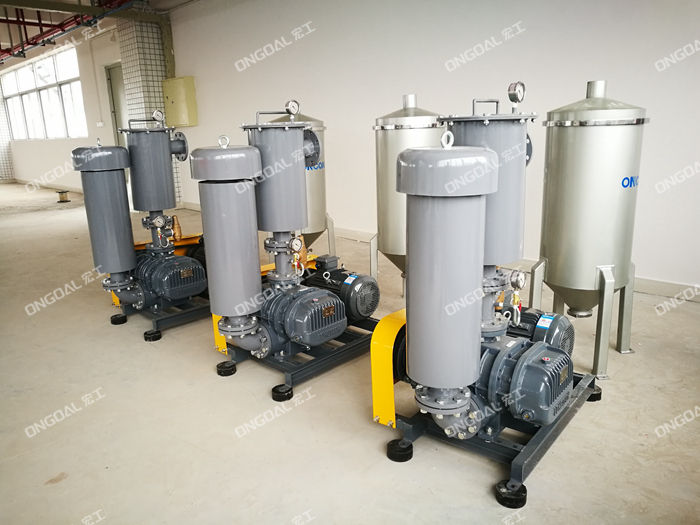 IMG_20170515_090201 IMG_20170515_090201