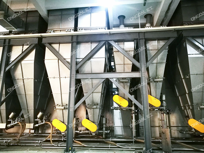 IMG_20171027_154702 IMG_20171027_154702