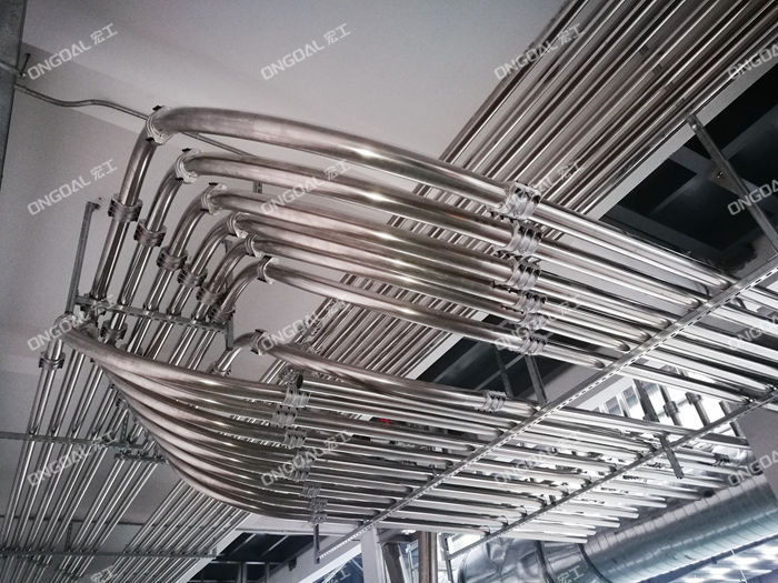 IMG_20171027_153859 - 副本 IMG_20171027_153859 - 副本