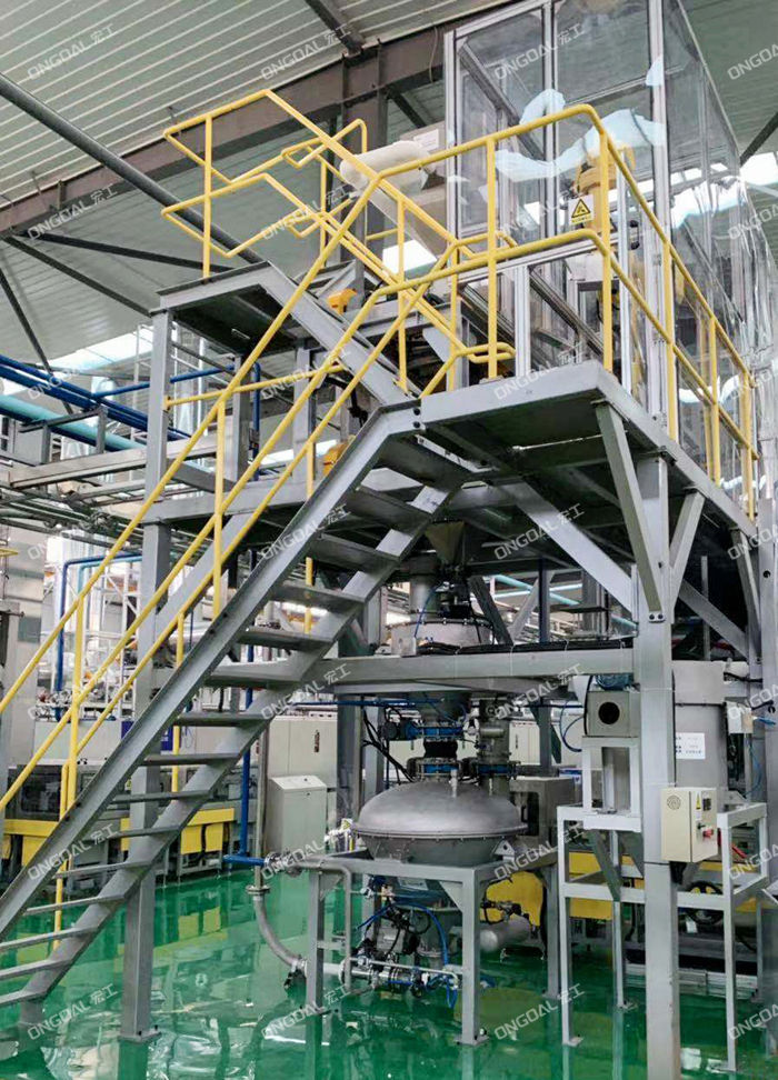 微信圖片_20191226101425 微信圖片_20191226101425