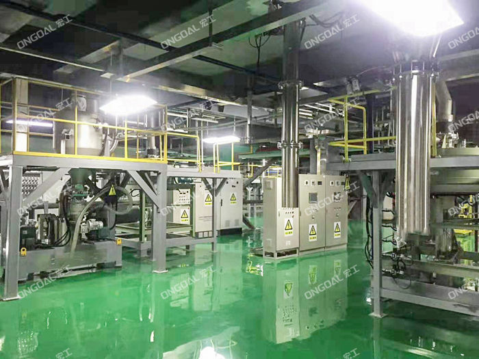 698a9d140c9a4af8a9b009fe69d9797