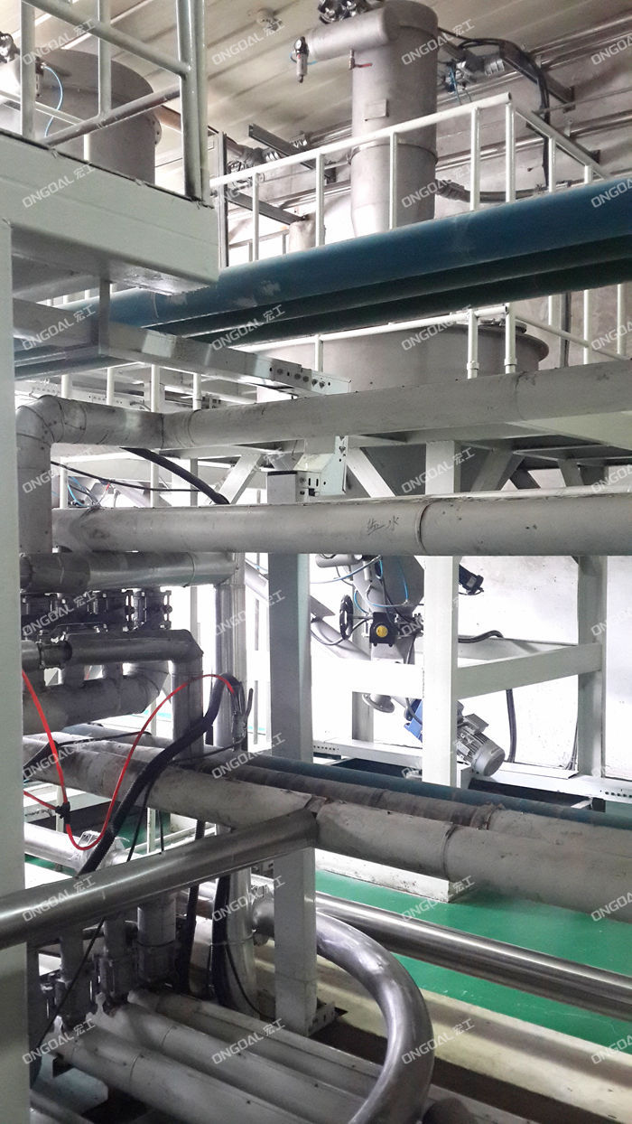 20150325_140716 20150325_140716