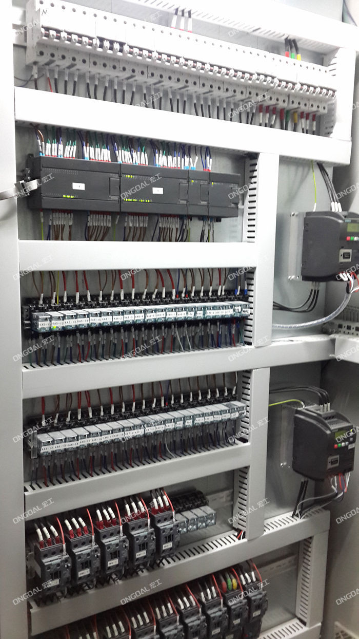 20150324_112821 20150324_112821