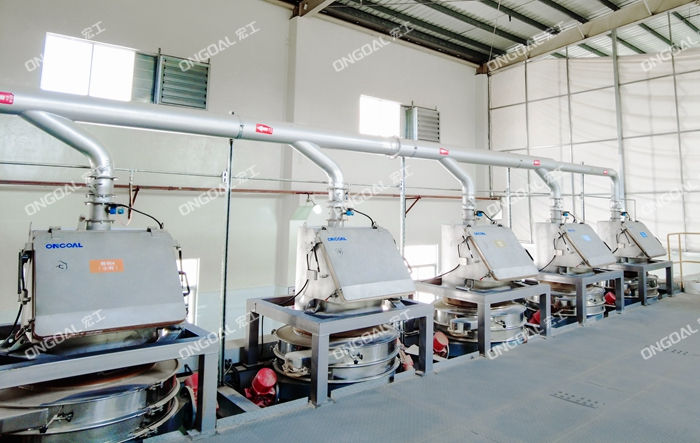 點(diǎn)擊查看大圖 (12)