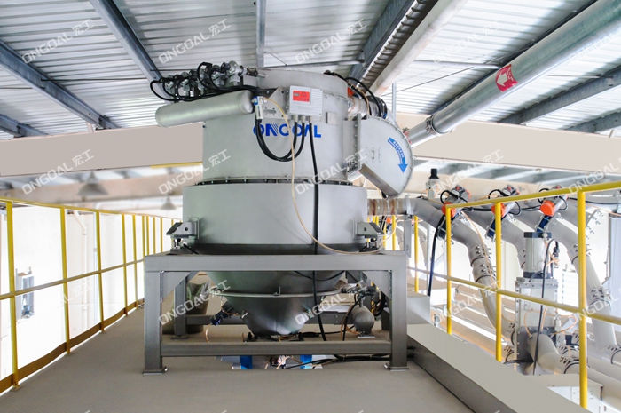 點(diǎn)擊查看大圖 (15)