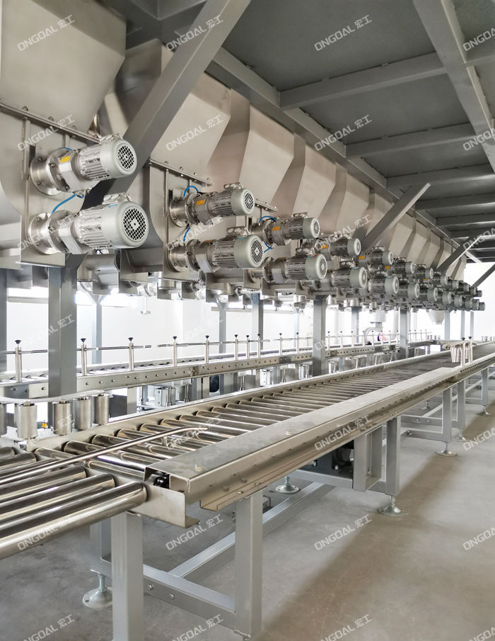 IMG_20191019_104341 IMG_20191019_104341