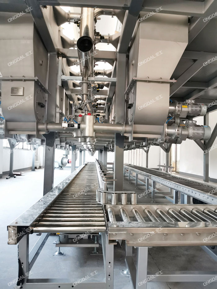 IMG_20191019_104251 IMG_20191019_104251