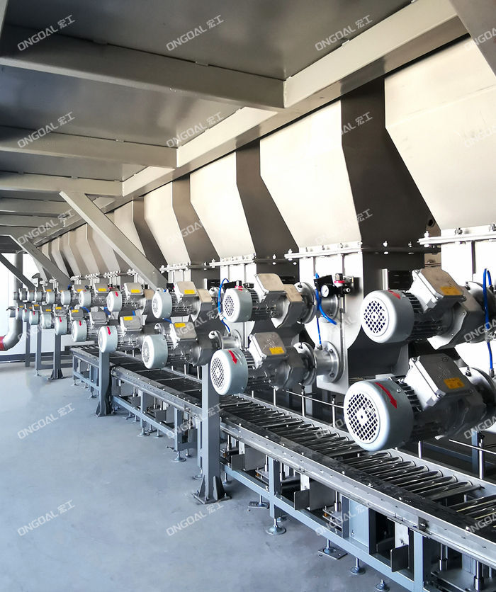 微信圖片_20191021104211 微信圖片_20191021104211