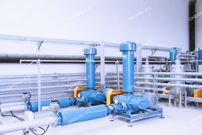 c5229f7476172273 c5229f7476172273