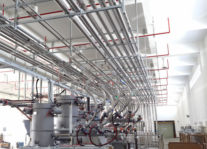 a2a0312a3c30dfcc a2a0312a3c30dfcc