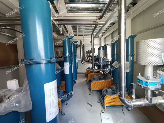 IMG20210528094115 IMG20210528094115