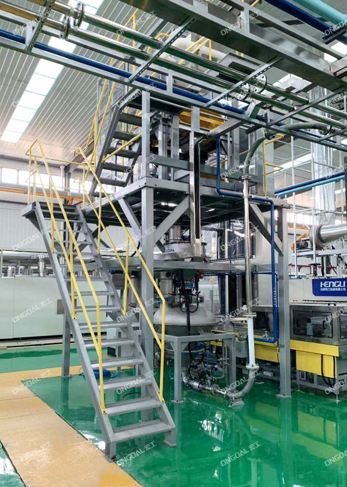 微信圖片_20191226101342