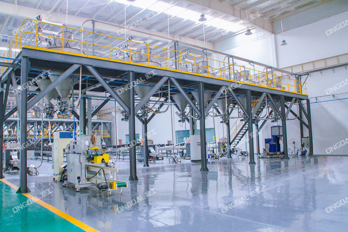 負(fù)壓輸送機(jī) 負(fù)壓輸送機(jī)