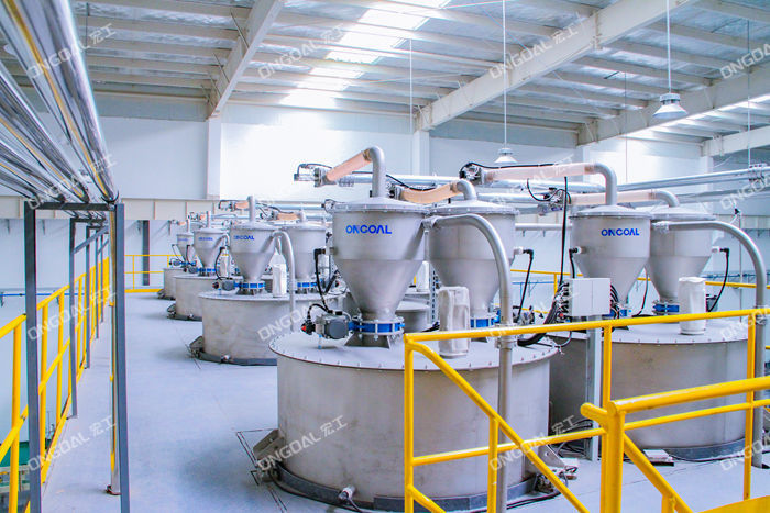 輕料負(fù)壓輸送機(jī) 輕料負(fù)壓輸送機(jī)