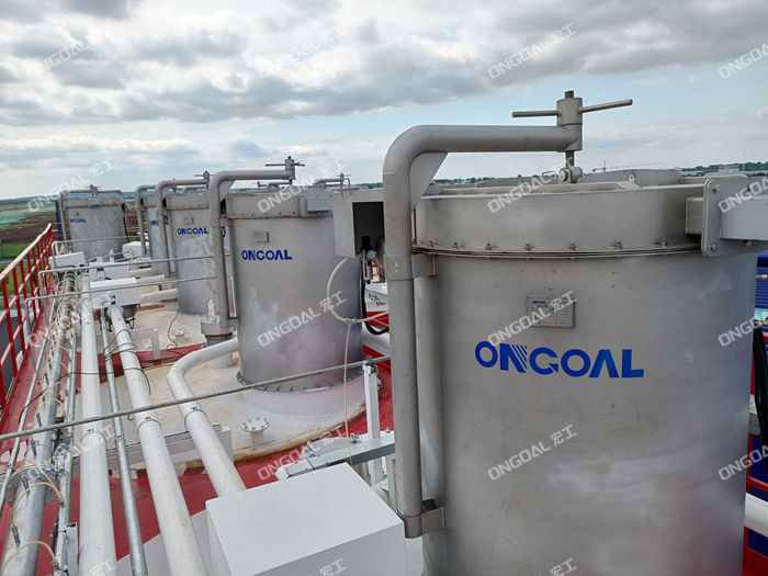 氣力輸送 氣力輸送