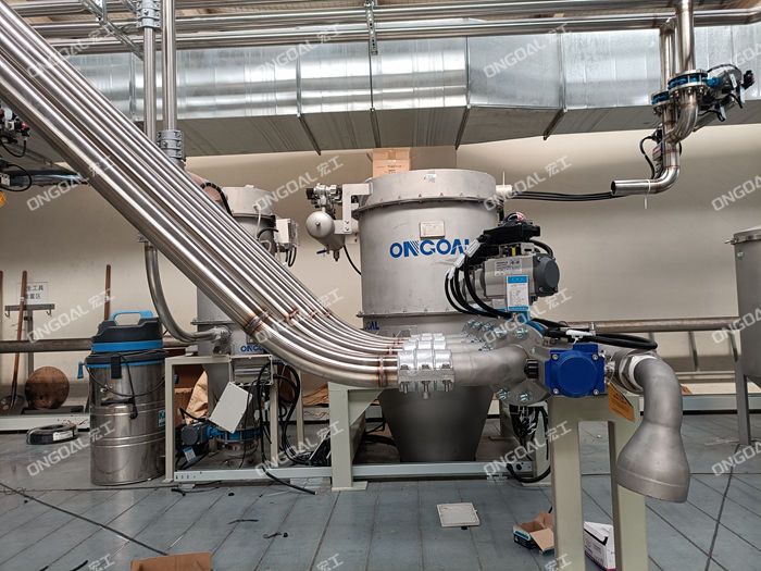 IMG20210528154042 IMG20210528154042