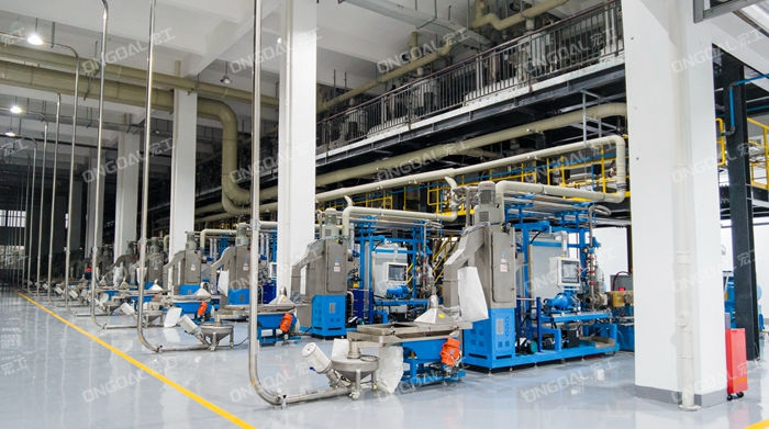 點擊可查看大圖 (14) 點擊可查看大圖 (14)