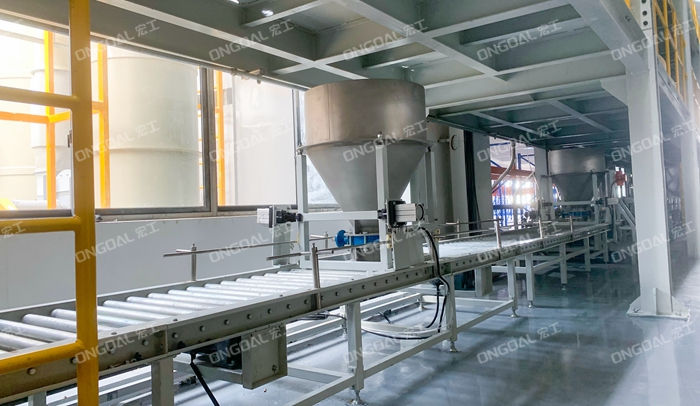 點擊可查看大圖 (28) 點擊可查看大圖 (28)