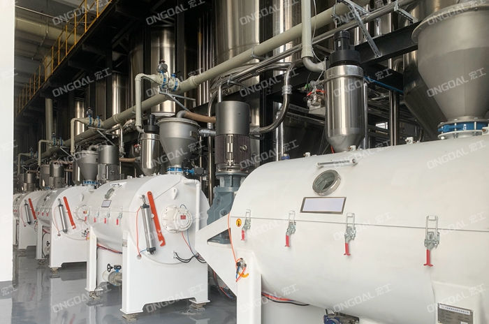 點(diǎn)擊可查看大圖 (38)