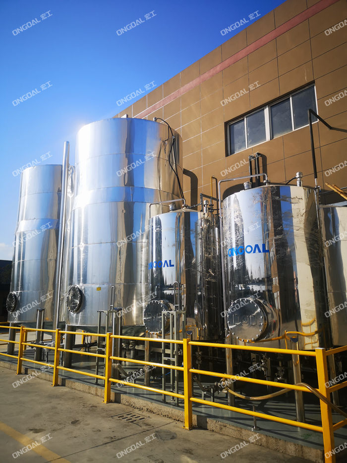 稀相輸送設(shè)備 稀相輸送設(shè)備