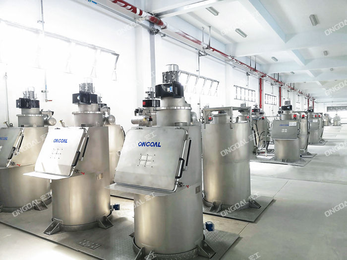 真空輸送設(shè)備 真空輸送設(shè)備