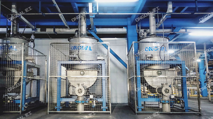 設(shè)備圖片IMG20190822161135(1)