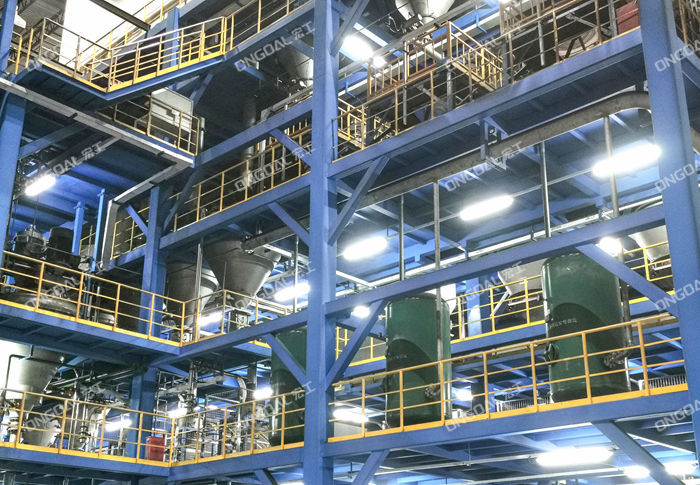 濃相輸送機廠家 濃相輸送機廠家