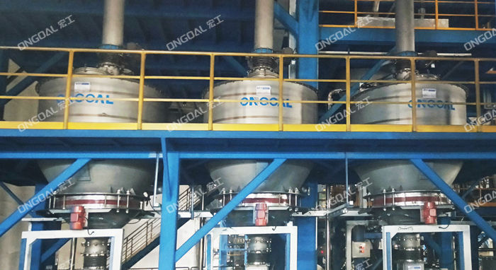 設(shè)備圖片IMG20190715174127