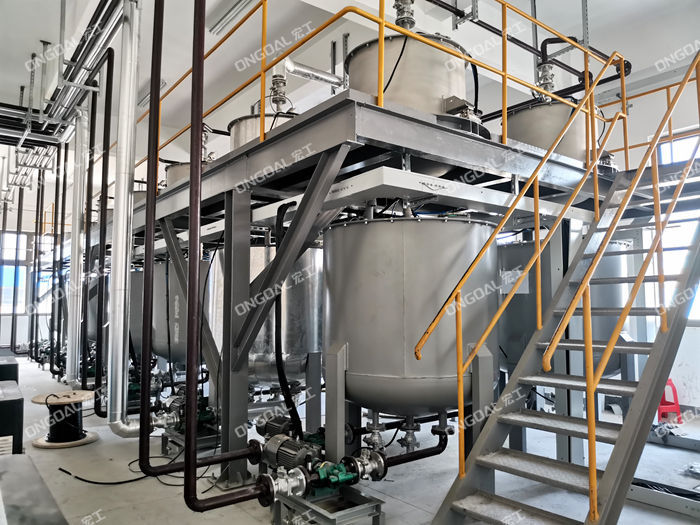 IMG_20191019_105924 IMG_20191019_105924