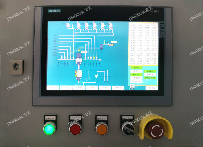 氣流輸送設(shè)備