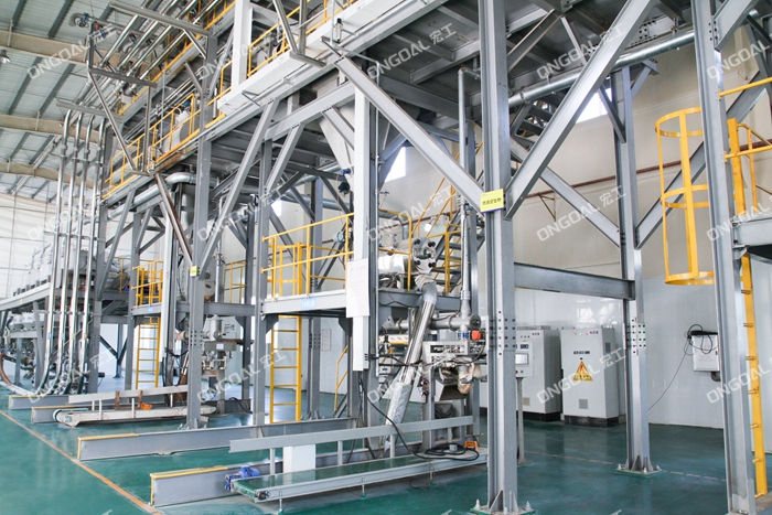 點擊查看大圖 (20)