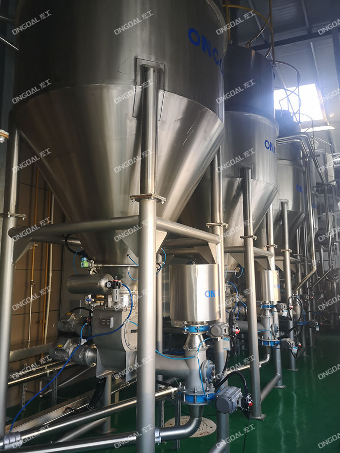 體積喂料機(jī)-01