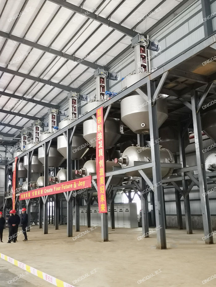 微信圖片_20200102105616