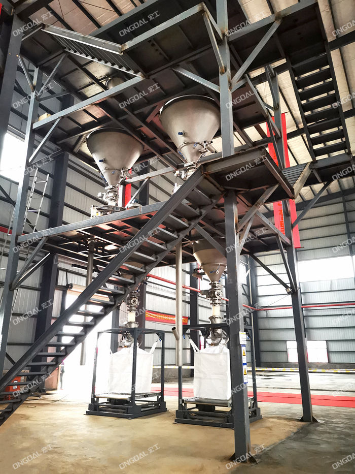 微信圖片_20200102105619