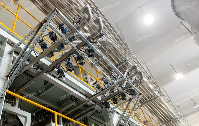 氣力輸送機(jī)