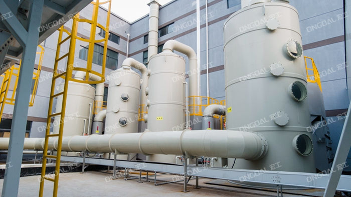 點(diǎn)擊可查看大圖 (7)