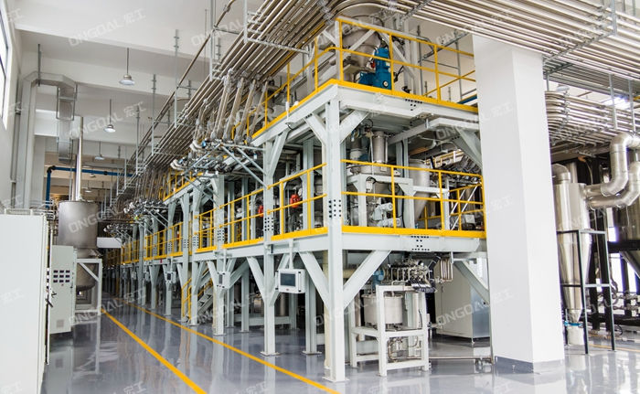 點擊可查看大圖 (19)