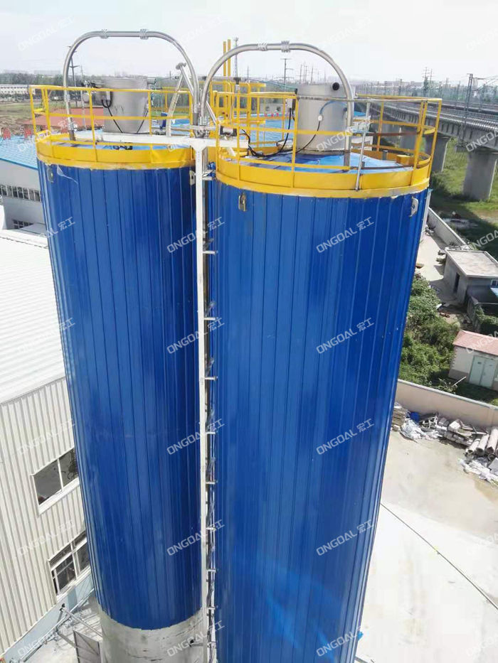 294638d7b4fbe71555780df3e536a04