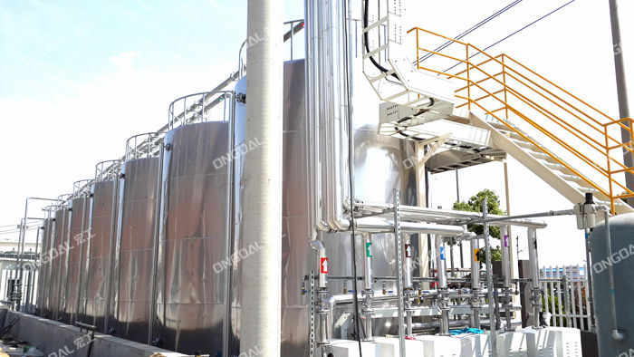 20140507_141433 20140507_141433